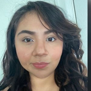 Meet your Posher, Marilynn